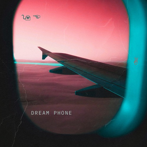 Dream Phone